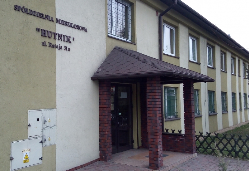 Sprawy w urzędzie skarbowym