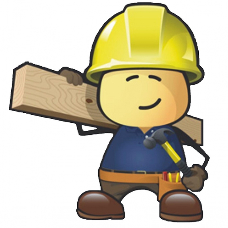 Załącznik do zapytania ofertowego