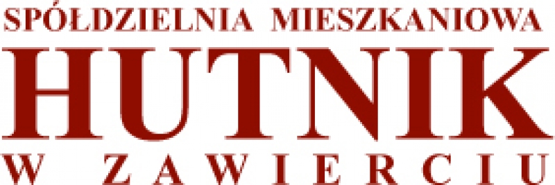 Wyciąg z protokołu Kolegium Walnego Zgromadzenia Członków